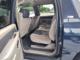 Used 2004 Chevrolet Avalanche Z71 w/ Preferred Equipment Group image 6
