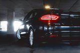 Used 2014 Ford Fusion Energi Titanium image 6