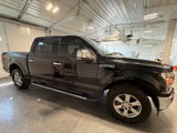 Used 2018 Ford F150 XLT w/ Equipment Group 302A Luxury image 4