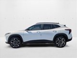 New 2025 Chevrolet Trax RS w/ Sunroof Package image 5