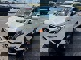 Used 2016 Kia Sportage LX image 2