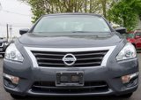 Used 2013 Nissan Altima 2.5 S image 3