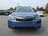 Used 2015 Subaru Forester 2.5i Premium image 2