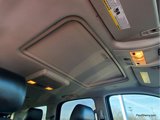 Used 2013 Chevrolet Tahoe LT w/ Luxury Package image 3