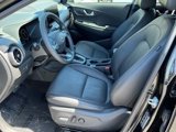 Used 2022 Hyundai Kona Limited w/ Winter Weather Package image 3