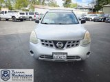 Used 2011 Nissan Rogue S image 3
