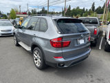 Used 2011 BMW X5 xDrive35i image 5