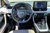 Used 2021 Toyota RAV4 XLE image 5