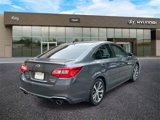 Used 2018 Subaru Legacy 3.6R Limited image 6