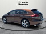 Used 2013 Toyota Venza XLE image 5