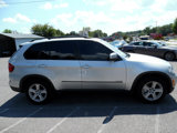 Used 2013 BMW X5 xDrive35i w/ Convenience Pkg image 6