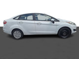 Used 2016 Ford Fiesta S image 3