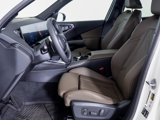 Used 2025 BMW X3 xDrive30i w/ Premium Package image 5