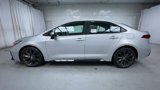 New 2025 Toyota Corolla XSE image 5