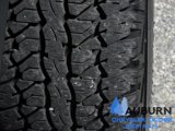 Used 2022 Jeep Cherokee Trailhawk w/ Trailer Tow Group image 5