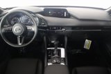 New 2025 MAZDA MAZDA3 s Sport image 4