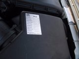 Used 2006 Volvo XC70 image 5