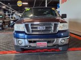 Used 2008 Ford F150 XLT image 2