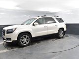 Used 2015 GMC Acadia SLT image 4