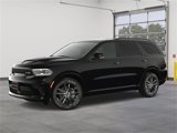 New 2025 Dodge Durango GT image 2