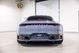 Used 2024 Porsche 911 Carrera 4S w/ Sport Package image 5