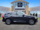 Used 2023 Volvo XC60 B5 Plus image 5