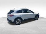 Certified 2020 Ford Escape Titanium image 4