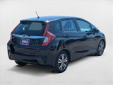 Used 2015 Honda Fit EX image 5