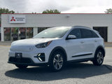 Used 2022 Kia Niro EX image 2