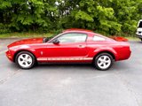 Used 2007 Ford Mustang Premium image 6