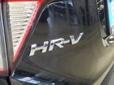 Used 2022 Honda HR-V LX image 5