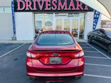 Used 2014 Ford Fusion Titanium image 5