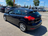 Used 2016 Ford Focus SE image 5