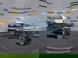 New 2026 Chevrolet Equinox LT image 5