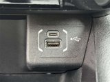 Used 2024 Jeep Compass Latitude image 6