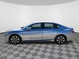 Used 2017 Honda Accord EX-L image 4