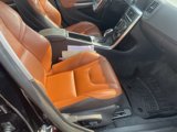 Used 2014 Volvo S60 T6 image 3