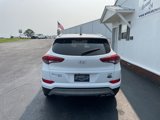 Used 2017 Hyundai Tucson Eco image 5