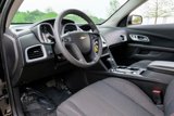 Used 2017 Chevrolet Equinox LS image 5