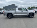 Used 2014 Toyota Tundra SR5 image 4