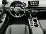 New 2025 Honda Civic Sport Touring image 4