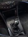 Used 2007 Honda Accord LX image 6