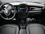 Used 2021 MINI Cooper Convertible w/ 8.8" Touchscreen Nav Package image 4
