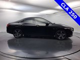 Used 2021 Mercedes-Benz CLA 250 image 2