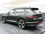 New 2025 Genesis GV80 2.5T Prestige image 3