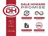 Used 2022 Hyundai Santa Fe SEL w/ Convenience + Premium Package image 3