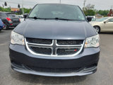 Used 2014 Dodge Grand Caravan SE w/ Quick Order Package 29E SE image 4