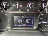 Used 2022 GMC Sierra 1500 SLT image 2