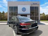Certified 2021 Volkswagen Passat 2.0T SE image 5