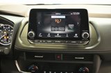 Used 2023 Nissan Rogue SV image 5